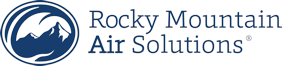 Rocky Mountain Air Solutions